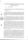 Vista preliminar de documento rgpet2102608