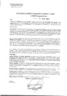 Vista preliminar de documento rgpeyt22747
