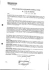Vista preliminar de documento rgpet2102746