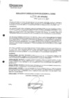 Vista preliminar de documento rgpet2102744