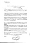 Vista preliminar de documento rgpeyt22743