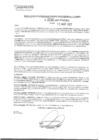 Vista preliminar de documento rgpeyt22742