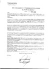 Vista preliminar de documento rgpeyt22711