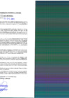 Vista preliminar de documento rgpet2102743
