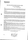 Vista preliminar de documento rgpet2102742