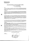 Vista preliminar de documento rgpet2102741