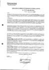 Vista preliminar de documento rgpet2102740