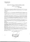 Vista preliminar de documento rgpeyt22707
