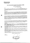 Vista preliminar de documento rgpet2102737