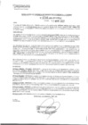 Vista preliminar de documento rgpeyt22706