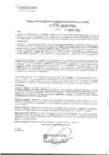 Vista preliminar de documento rgpeyt22702