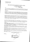 Vista preliminar de documento rgpeyt22700