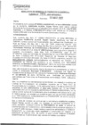 Vista preliminar de documento rgpeyt22694