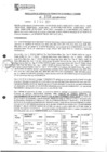 Vista preliminar de documento rgpet2102733