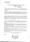 Vista preliminar de documento rgpeyt22691