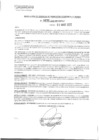 Vista preliminar de documento rgpeyt22690