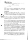 Vista preliminar de documento rgpet2102726