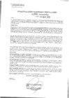 Vista preliminar de documento rgpeyt22687