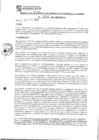 Vista preliminar de documento rgpet2102725