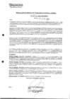 Vista preliminar de documento rgpet2102724