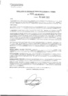 Vista preliminar de documento rgpeyt22685