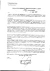 Vista preliminar de documento rgpeyt22684