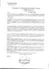 Vista preliminar de documento rgpeyt22683