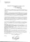 Vista preliminar de documento rgpeyt22682