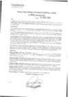 Vista preliminar de documento rgpeyt22680