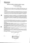 Vista preliminar de documento rgpet2102720
