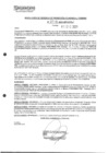 Vista preliminar de documento rgpet2102719