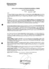 Vista preliminar de documento rgpet2102716