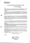 Vista preliminar de documento rgpet2102714