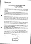 Vista preliminar de documento rgpet2102712