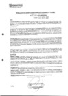 Vista preliminar de documento rgpet2102709