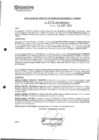 Vista preliminar de documento rgpet2102710