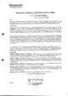 Vista preliminar de documento rgpet2102708