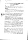 Vista preliminar de documento rgpet2102707
