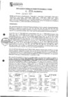 Vista preliminar de documento rgpet2102704
