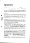 Vista preliminar de documento rgpet2102701