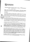 Vista preliminar de documento rgpet2102700