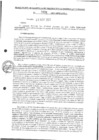 Vista preliminar de documento rgpet2102696