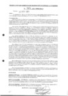 Vista preliminar de documento rgpet2102695