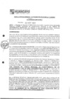 Vista preliminar de documento rgpet2102699
