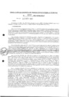 Vista preliminar de documento rgpet2102697