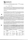 Vista preliminar de documento rgpet2102702