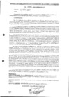 Vista preliminar de documento rgpet2102694