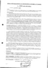 Vista preliminar de documento rgpet2102693