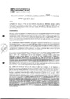 Vista preliminar de documento rgpet2102692