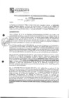 Vista preliminar de documento rgpet2102690